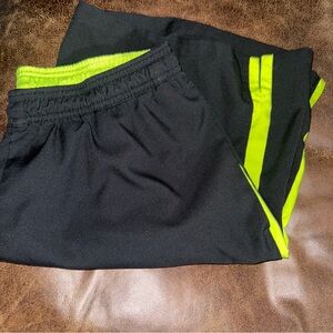 Men’s Nike DriFit Shorts